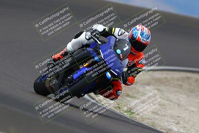 media/Mar-31-2025-Lets Ride (Mon) [[84f5dbc6bd]]/B Group/1120am (Turn 2)/